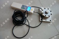 500��������ʽ���@������Ӌ�Ϻ�����