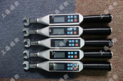 180n.m���ʽŤ�ذ��֎����⹦��