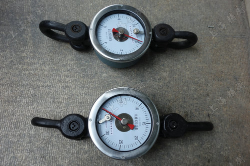  �Cеʽ����Ӌ