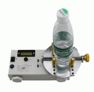 10N.m塑料瓶蓋扭力檢測儀帶報警功能 10N.m塑料瓶蓋扭力檢測儀帶報警功能