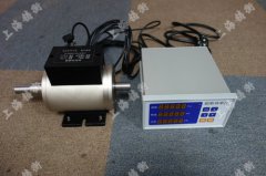 機械制造業用的動態扭力檢測儀680N.m 機械制造業用的動態扭力檢測儀680N.m