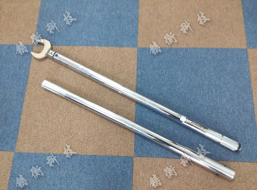 機(jī)械式扭力扳手