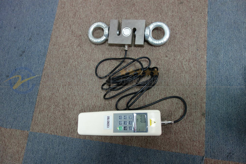 ��(sh��)�@������Ӌ(j��)