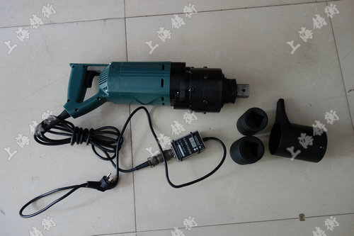 늄�Ť�ذ���