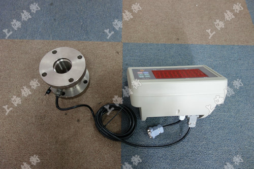  ���@Ť���z�y�x