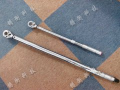 660n.m預(yù)置式扭力扳手棘輪頭 660n.m預(yù)置式扭力扳手棘輪頭