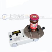 0.075-25n.m瓶蓋旋轉扭力檢測儀報價 0.075-25n.m瓶蓋旋轉扭力檢測儀報價