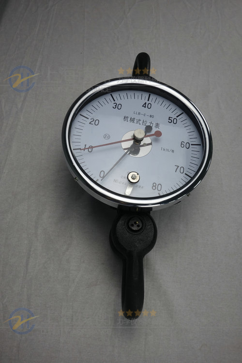 �C(j��)еʽ����Ӌ(j��)