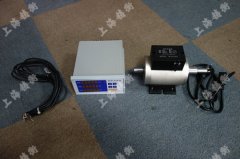 0.5-600n.m動態扭力檢測儀剎車轉矩專用 0.5-600n.m動態扭力檢測儀剎車轉矩專用