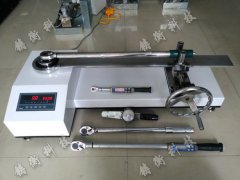 �p��y(c��)����Ť�ذ��֙z�(y��n)�x5-1000ţ��