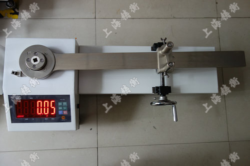  Ť�ذ��֙z�(y��n)�x