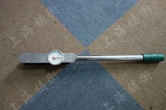 ����ИI(y��)�õı��PʽŤ�ذ���190n.m