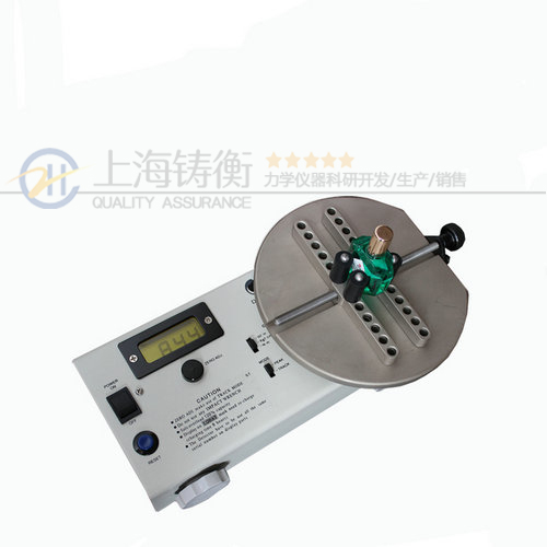 ƿ�wŤ���y���x