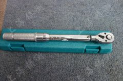 ���Q�^���{ʽŤ�ذ���20-200ţ��