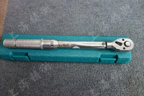 ���{ʽŤ�ذ���