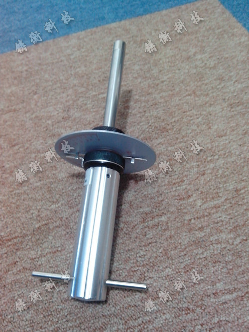  ���PʽŤ������