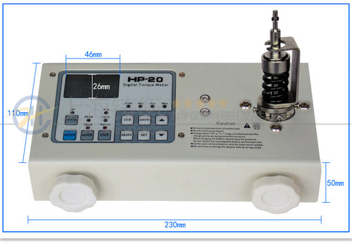  ���Ť���y(c��)��?j��)x