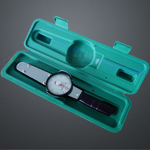 ָ�ʽŤ������