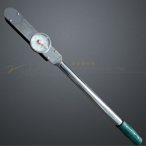 ָ�ʽŤ������