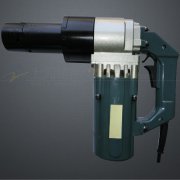 2000n.m高強度扭剪型電動扳手價格多少 2000n.m高強度扭剪型電動扳手價格多少