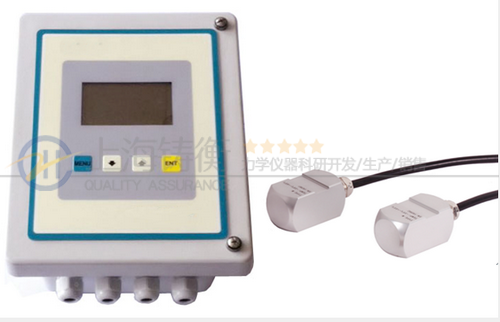 ��Aʽ***����Ӌ