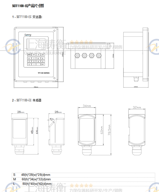 ��Aʽ***����Ӌ