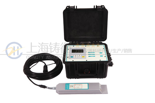 SGDOF6000-P����***����Ӌ(j��)