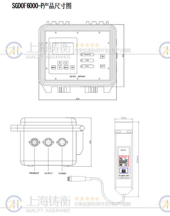 SGDOF6000-P����***����Ӌ(j��)