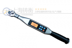 �����о�Ժ���ڲ�ُ(g��u)��˾һ��10-50N.m��(sh��)�@Ť������