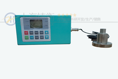 ���@Ť���yԇ�x