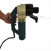 套筒轉換用扭剪型電動扭矩扳手 適配M30螺栓扭剪型電動力矩扳手 套筒轉換用扭剪型電動扭矩扳手 適配M30螺栓扭剪型電動力矩扳手