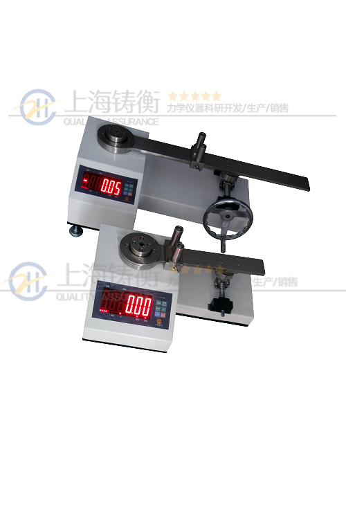 Ť�ذ��֙z���x