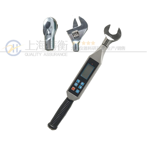 ���@Ť������