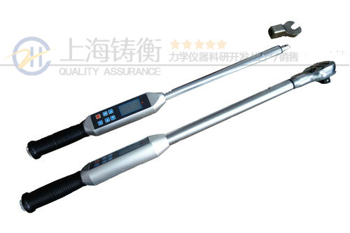 ���@Ť������