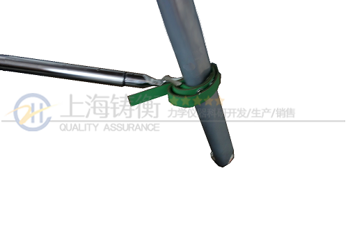 ���@Ť������