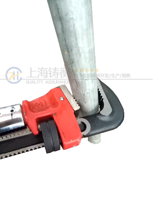 ���@Ť������