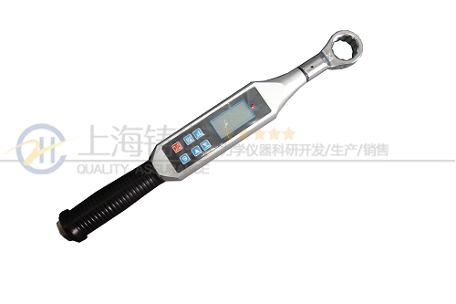 數顯扭力扳手