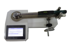 0.3級精度500N.m扳手扭力檢定儀廠家直銷 檢測軸承扭矩用50公斤扭 0.3級精度500N.m扳手扭力檢定儀廠家直銷 檢測軸承扭矩用50公斤扭