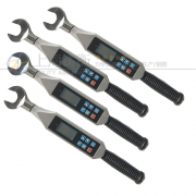 正反可調扭矩2-10N.m數(shù)顯扭力扳手 可定制精度值0.1%預置扭矩數(shù)顯 正反可調扭矩2-10N.m數(shù)顯扭力扳手 可定制精度值0.1%預置扭矩數(shù)顯