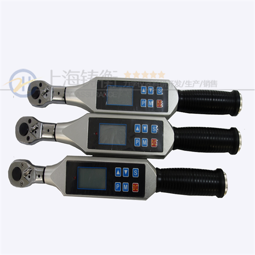 ���@Ť������