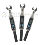 上海數(shù)顯鎖緊扣件3000N.m扭力扳手聲光提示精度±0.1%活口扭力扳 上海數(shù)顯鎖緊扣件3000N.m扭力扳手聲光提示精度±0.1%活口扭力扳
