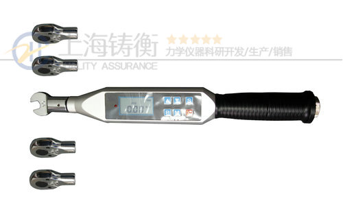 數顯扭力扳手