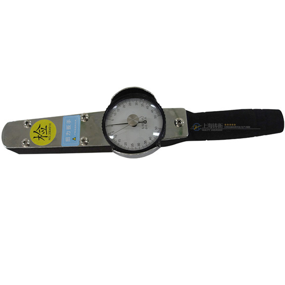 ���PŤ������