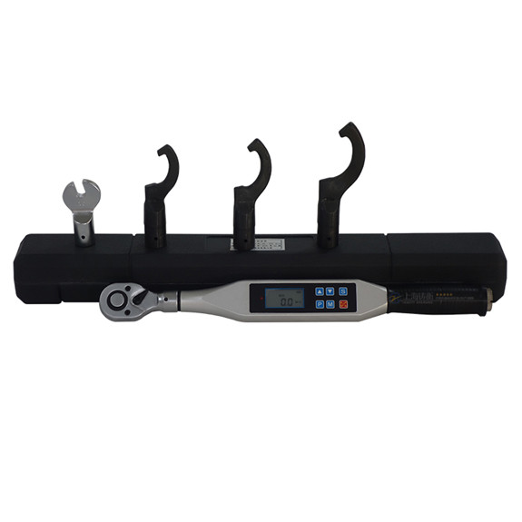 數(shù)顯扭力扳手