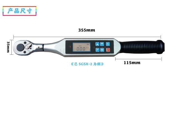 10Nmӆ�Ɣ��@Ť�ذ���