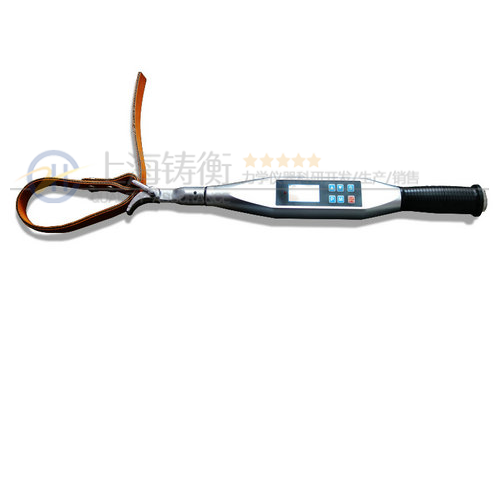 10Nmӆ�Ɣ��@Ť�ذ���