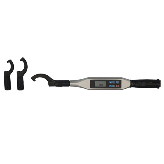 10Nmӆ�Ɣ��@Ť�ذ���