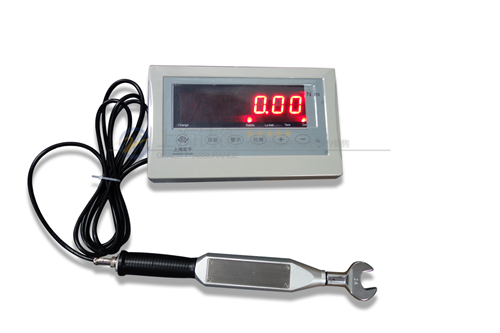 10Nmӆ�Ɣ��@Ť�ذ���