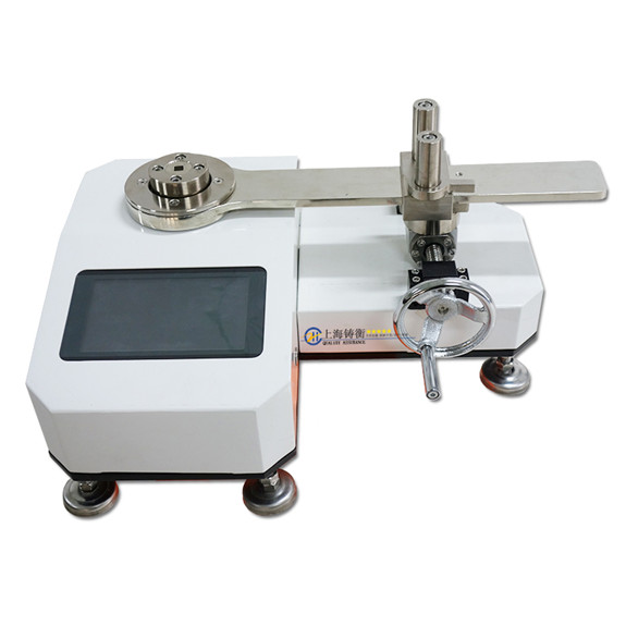 ����ֵ�z�y���ܵ�Ť�����֙z���x