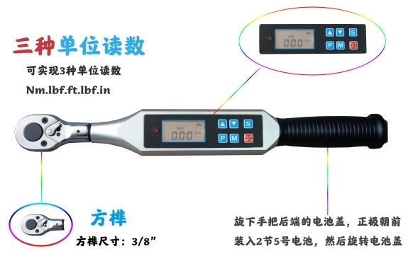 �z�y�i�o���Ť�صĔ��@����